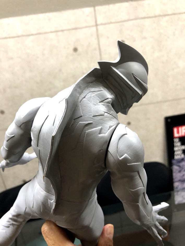 #zero, �٥ꥢ�� (10)