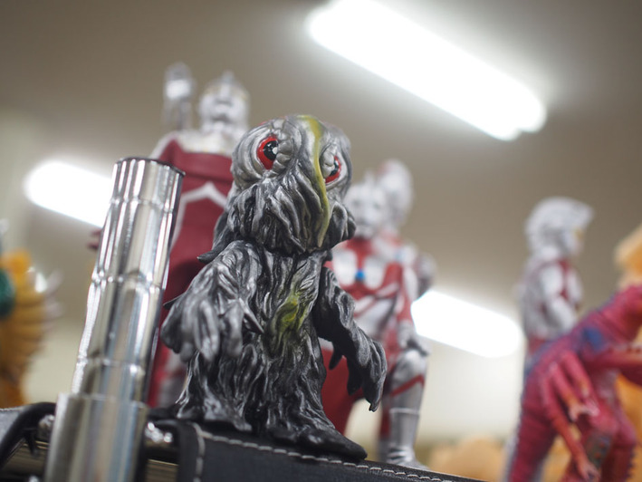 ccp�����ե���Ÿ�� 20170924 (20)