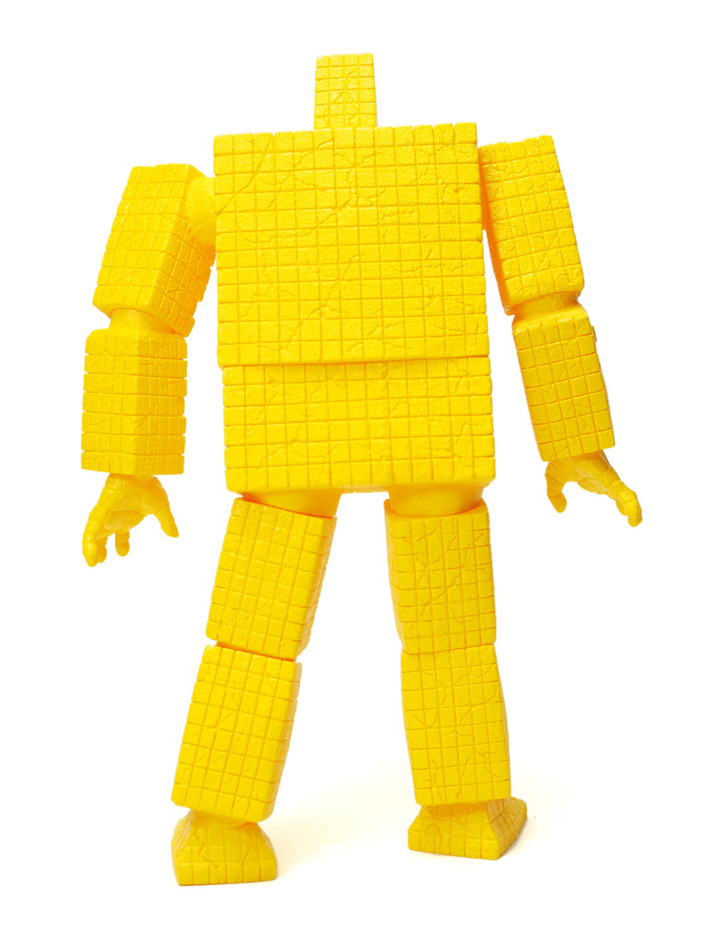 ���󥷥㥤��POP�����ȥ��顼 (7)