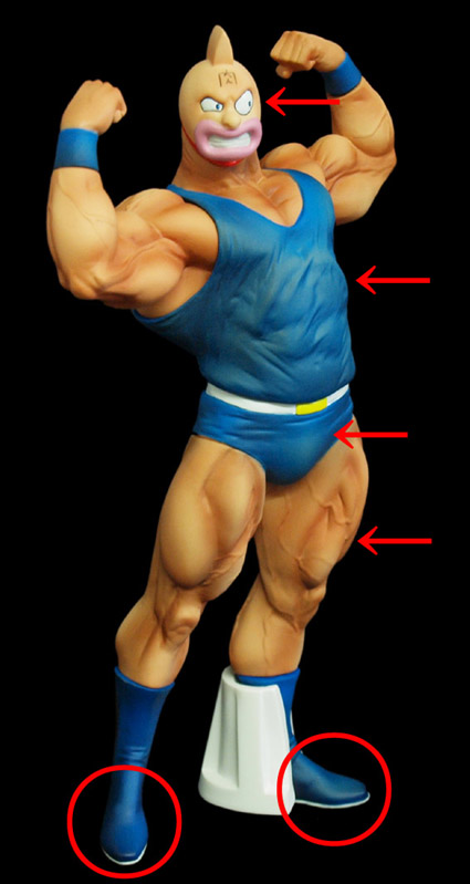 ���֥롼�ˤʤ�ͽ�ꡣ