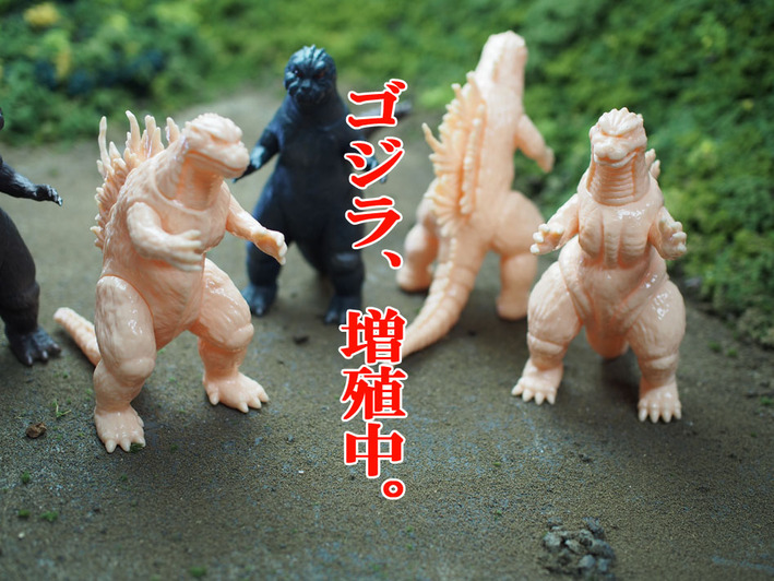 ��0������CCP