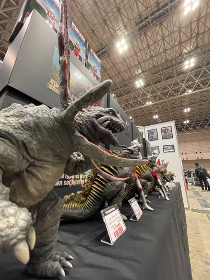 WF2022.2 (2)