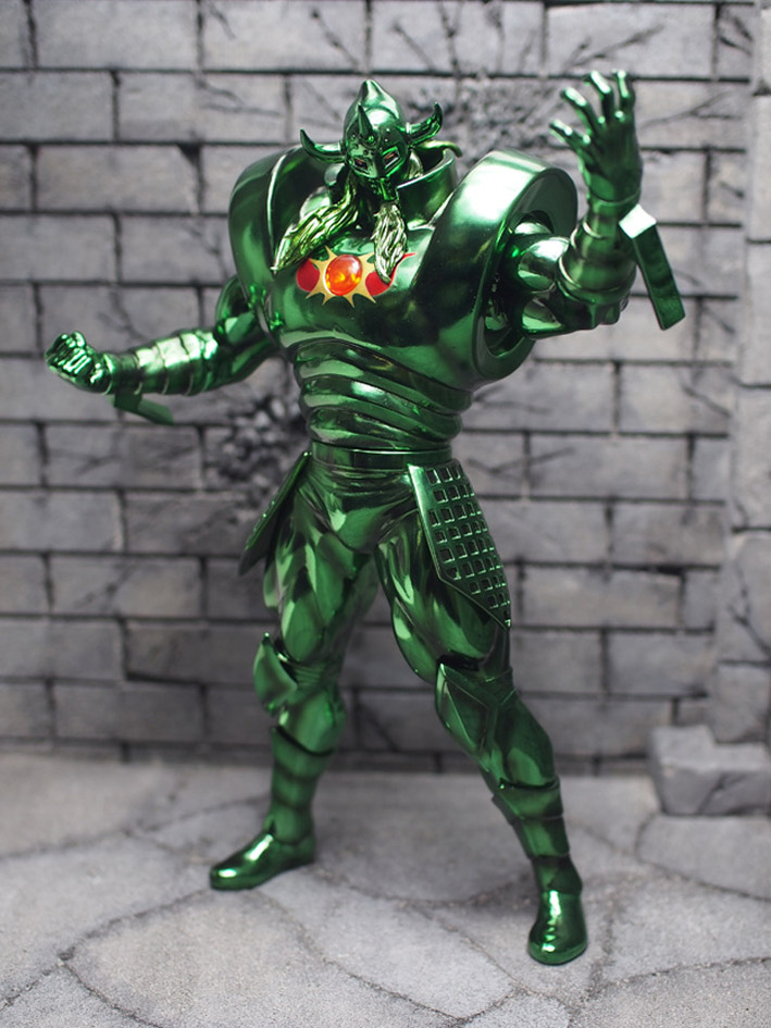 ���⾭��1 (22)