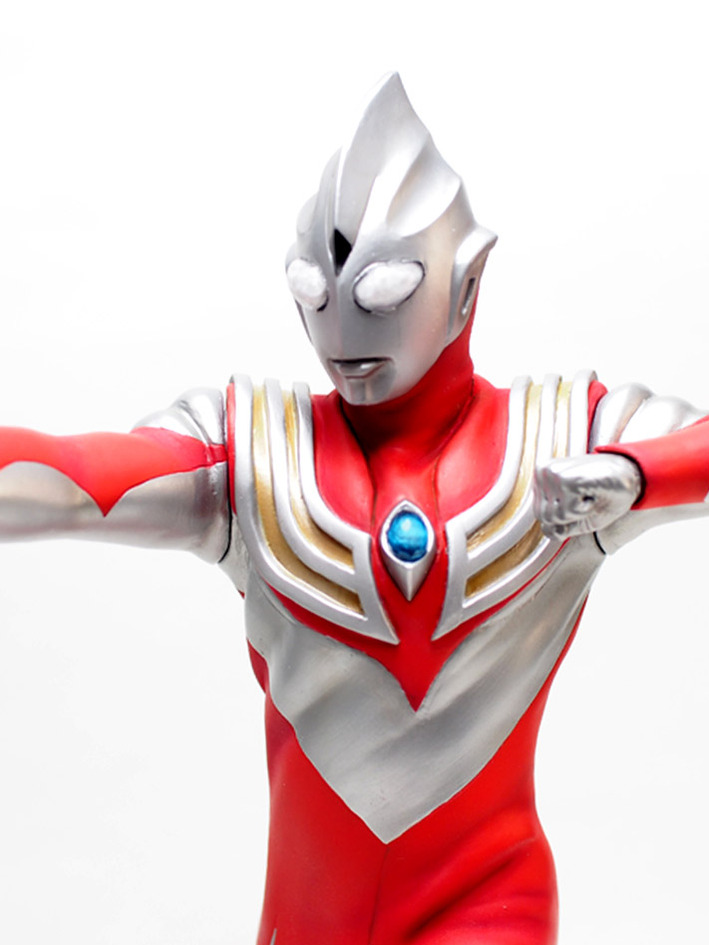 ��Хå��ѥ������ (13)