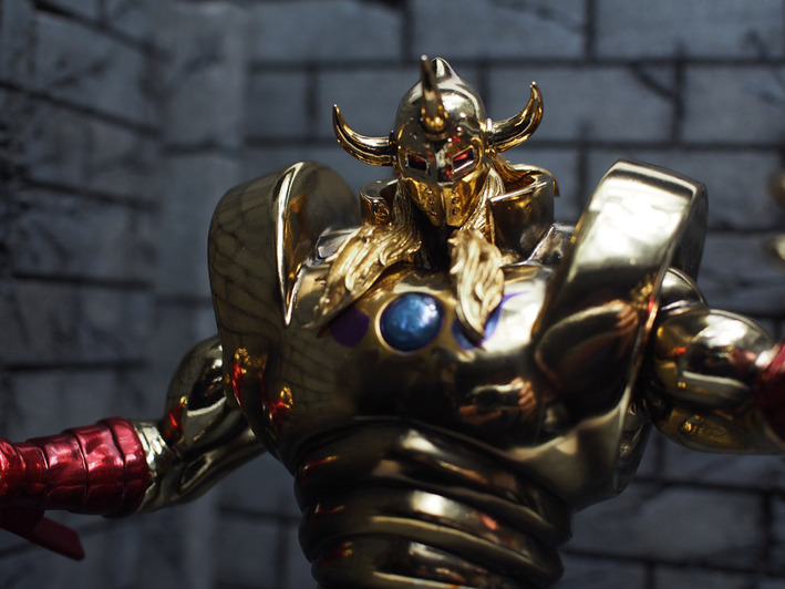 P1101784�Υ��ԡ�