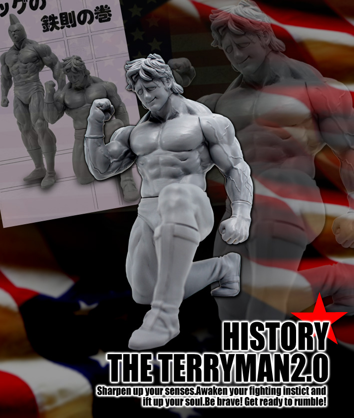 ñ������ (4)