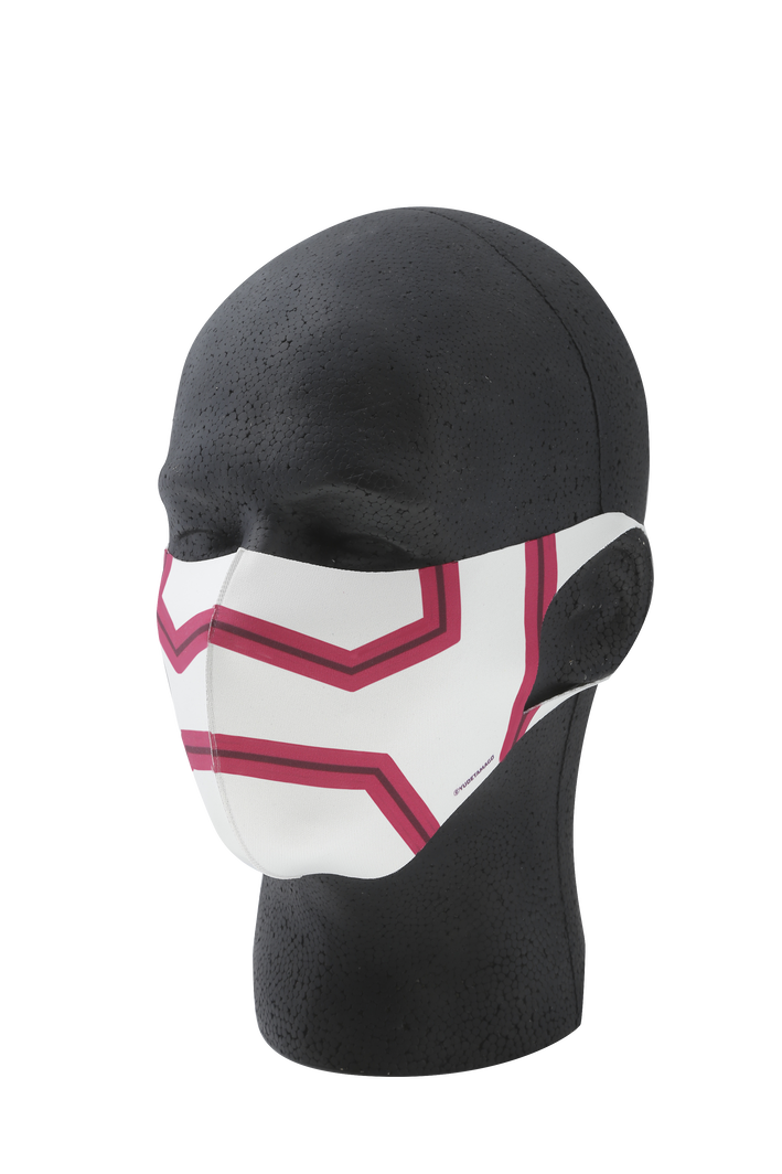 2012_MuscularMask_012