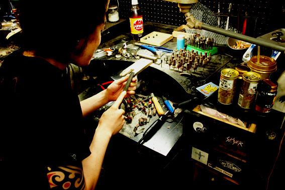 dualflow��ɽ��������