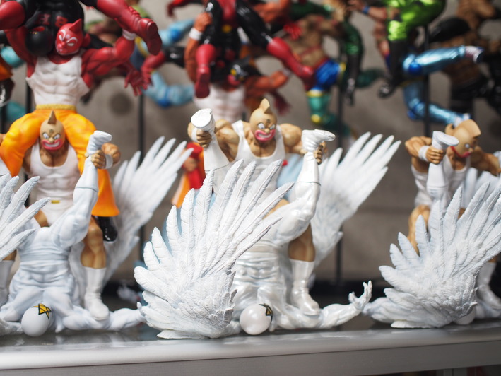 WEB�� (11)