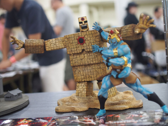 ccp�����ե���Ÿ�� 20170924 (41)