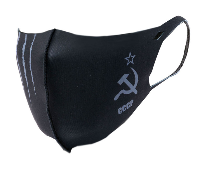 �ƣ��ãţͣ��ӣ� (2)