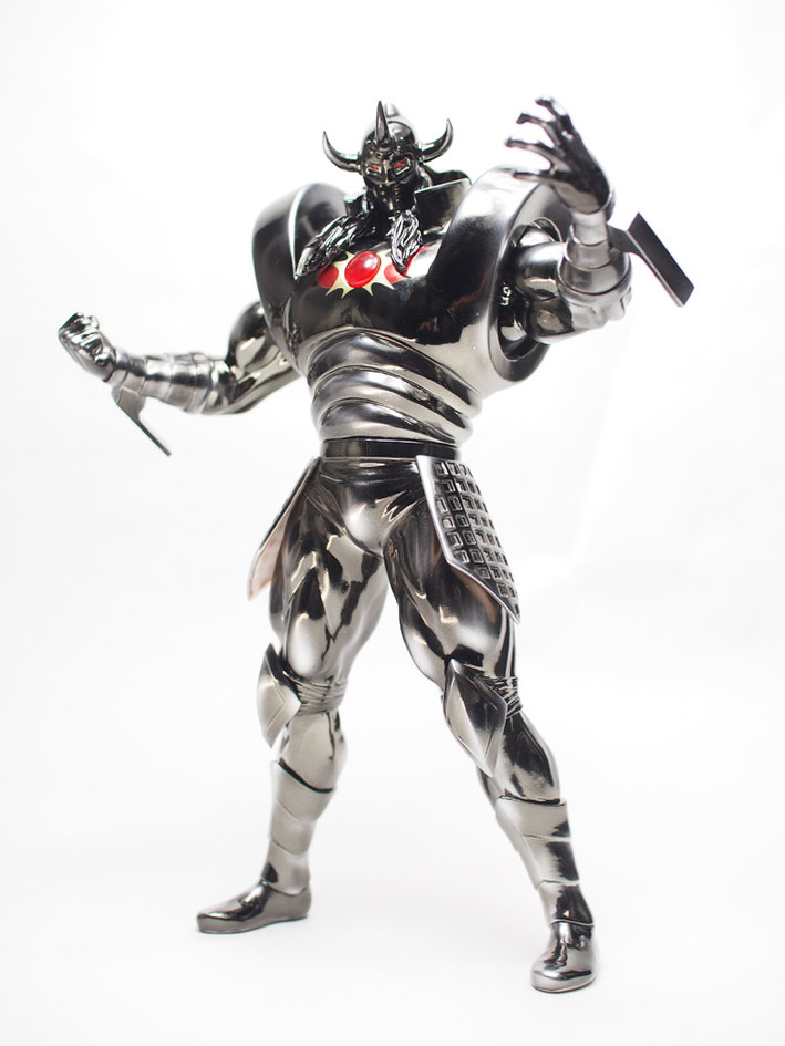 ���⾭��1 (28)