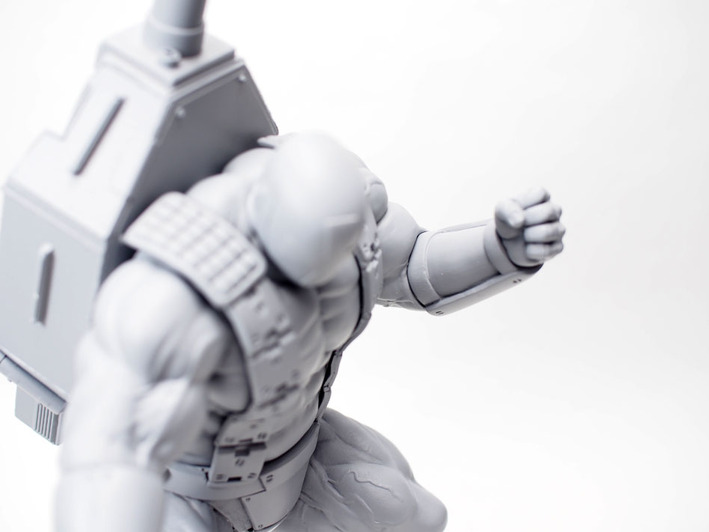 ���������ޥ�CCP (10)