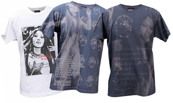 �ű��ٻεܥߥ������줾70ǯ��ݥåץ�����㡼