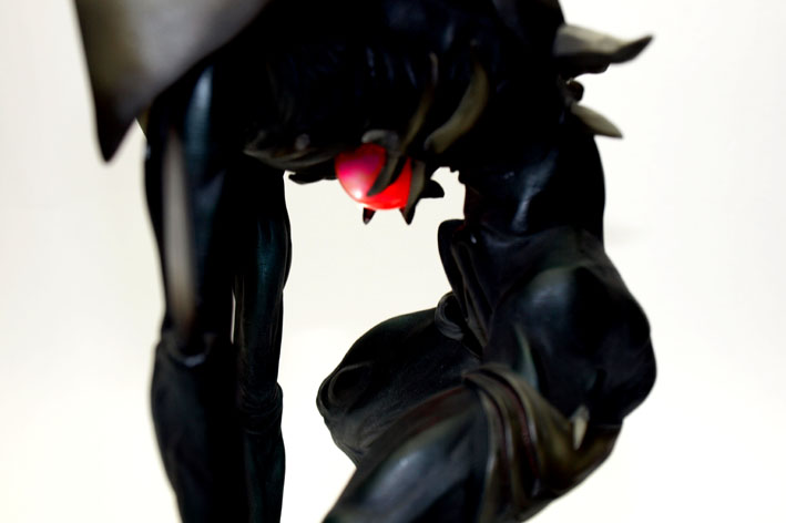 �裴�λ��̡ʥ��������