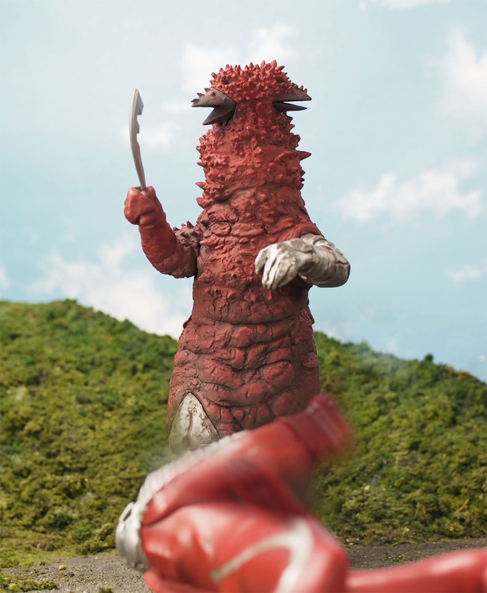 ����¤�ѥ�ɥ� 10