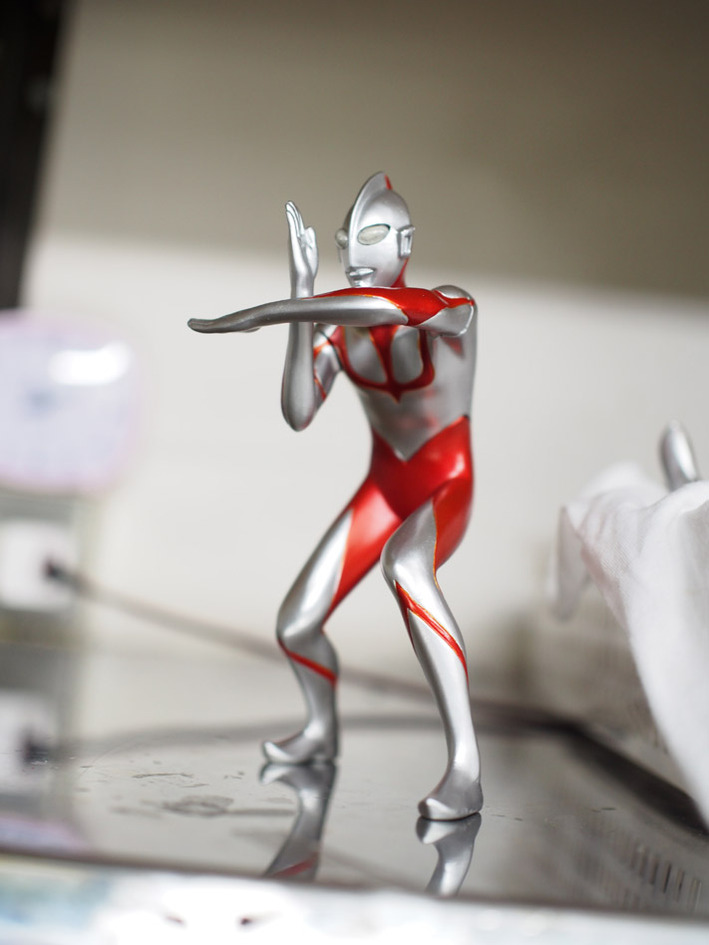 ���󥦥�ȥ�ޥ󡡥ĥ֥�䥹�ȥ����� (3)