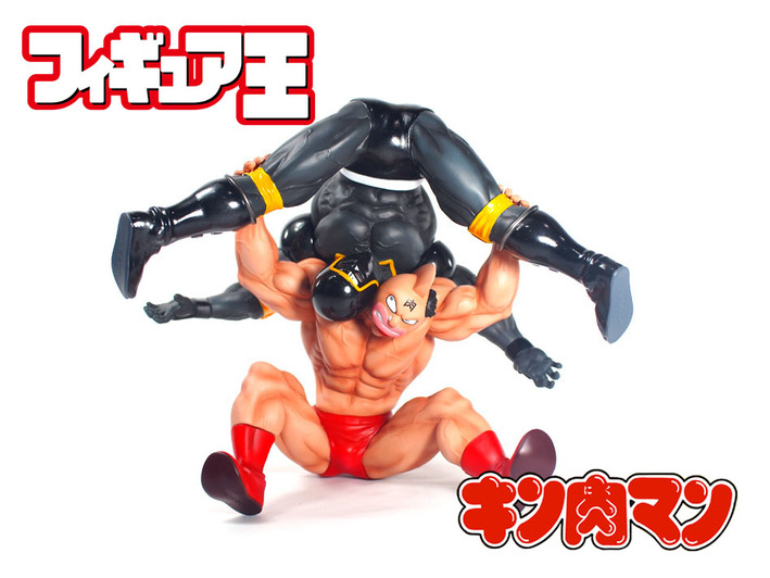 ���ɱإե����奢�� (1)