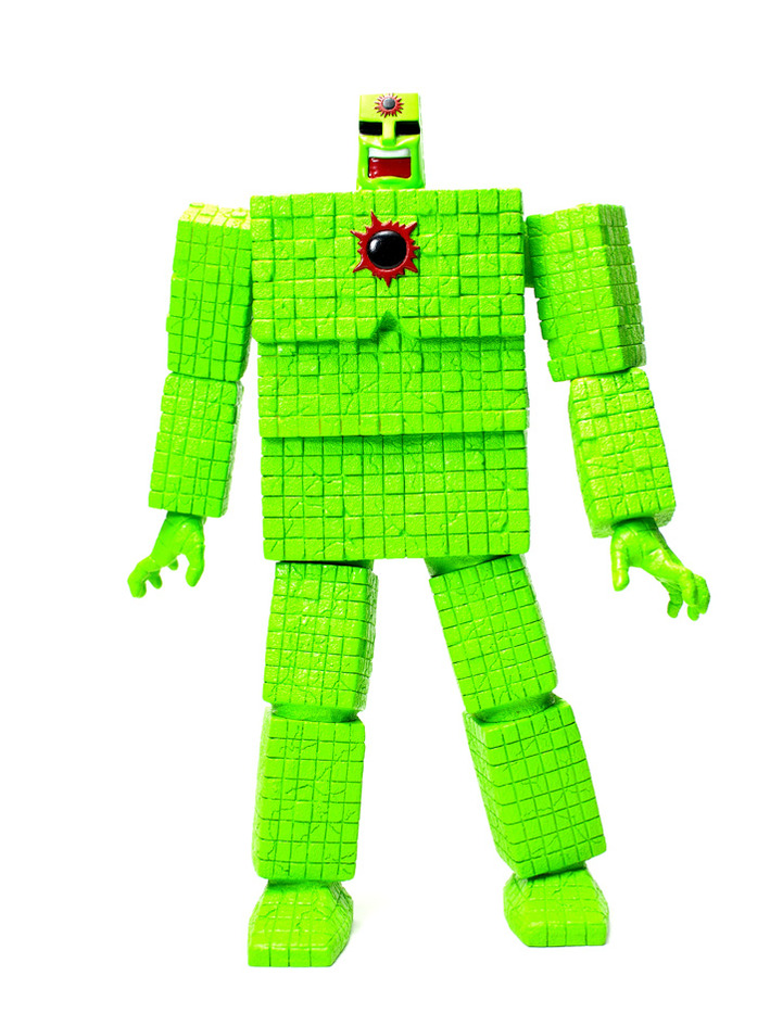 ���󥷥㥤��POP�����ȥ��顼 (2)