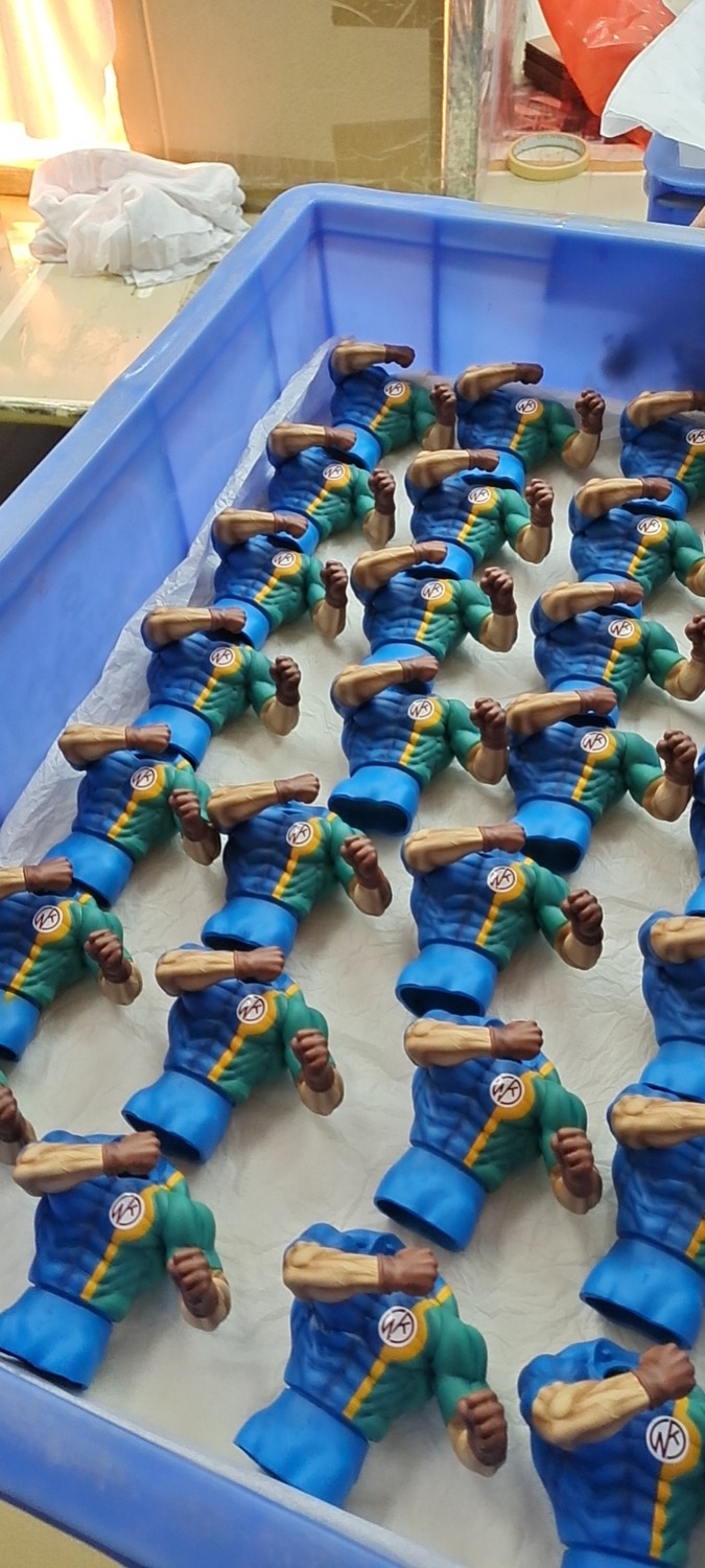 FCA19382-29E9-4130-AB6A-E83D3FC47404