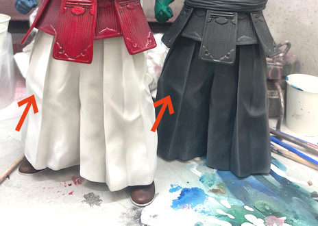 ̾��̤���� 1