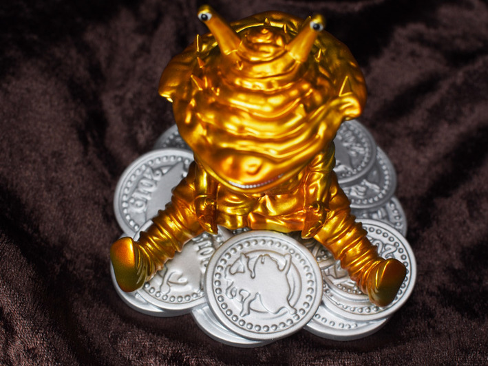 ¥«¥Í¥´¥ó¡¡¥´¡¼¥ë¥É¥Ö¥í¥° (5)