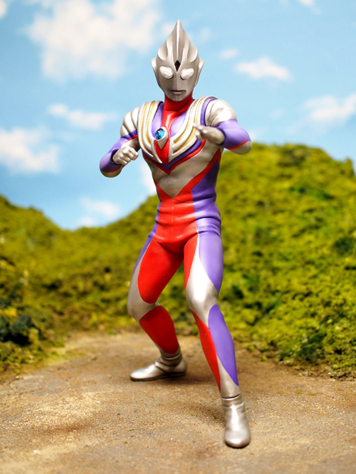 �ޥ���� (1)