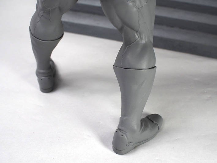 �ߥ��������륻�å� (1)