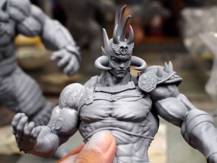 ¥é¥ª¥¦ÂХեɥ¦ (13)