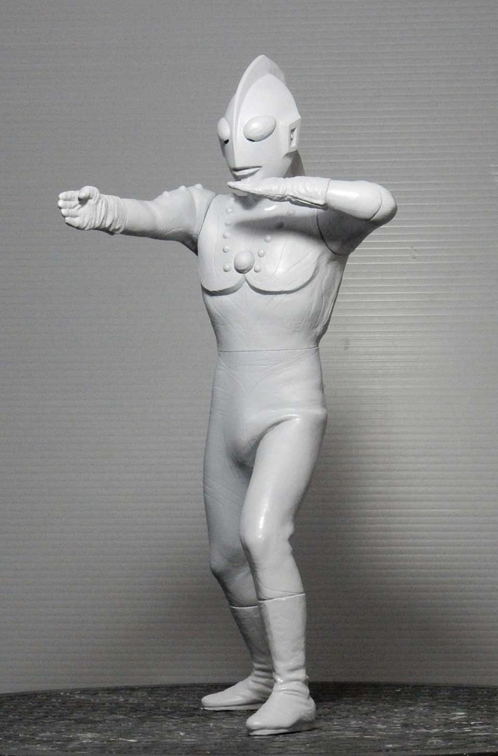 DSCN3909_0094��30�����ե�����������