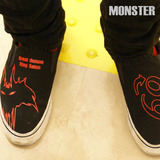 MONSTER