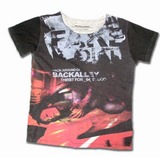 �����륺T��