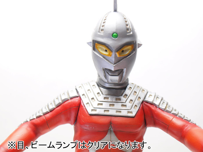 �����֥�ñ�� (3)