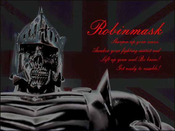 ���ꣵ�����Ϥ��ʤ����ɡ��⤦���������Ȥ�ڸ��档