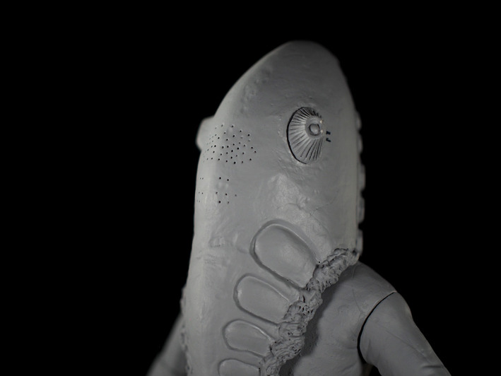 ��ȥ������� (6)