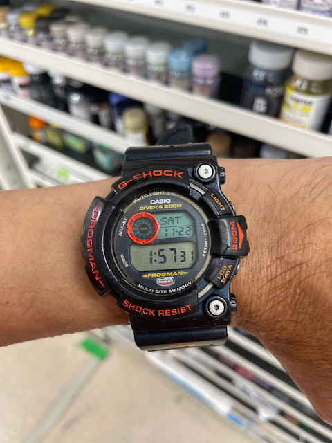 IMG_5686 �Υ��ԡ�