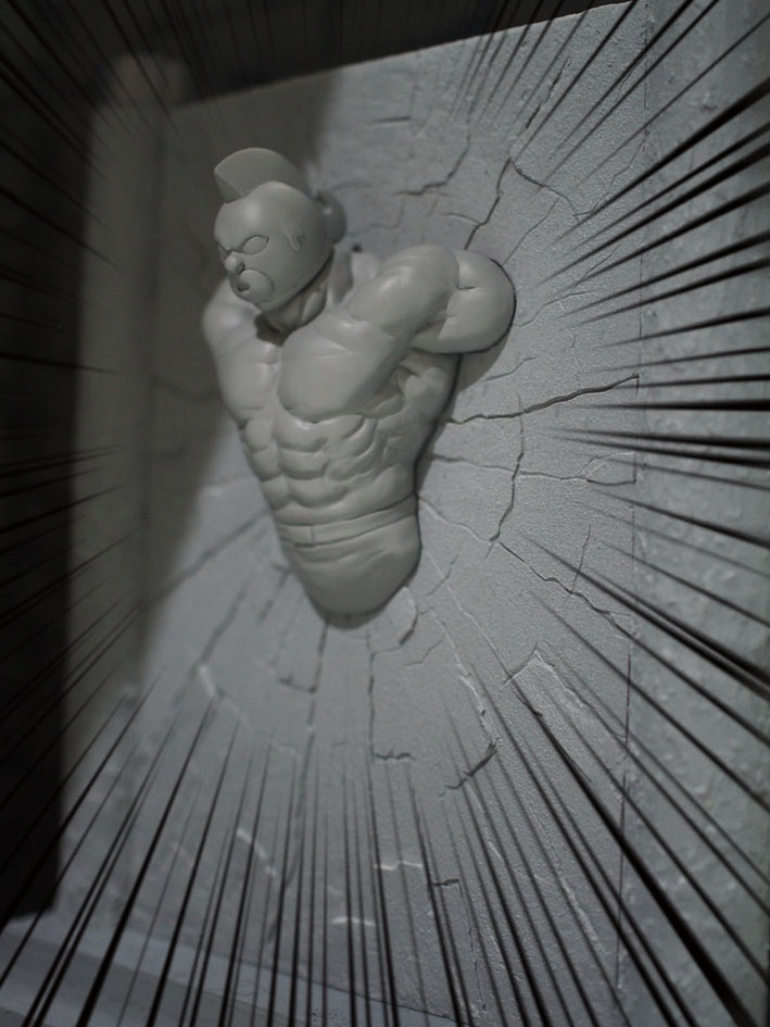 �ߥ��������륻�å� (15)