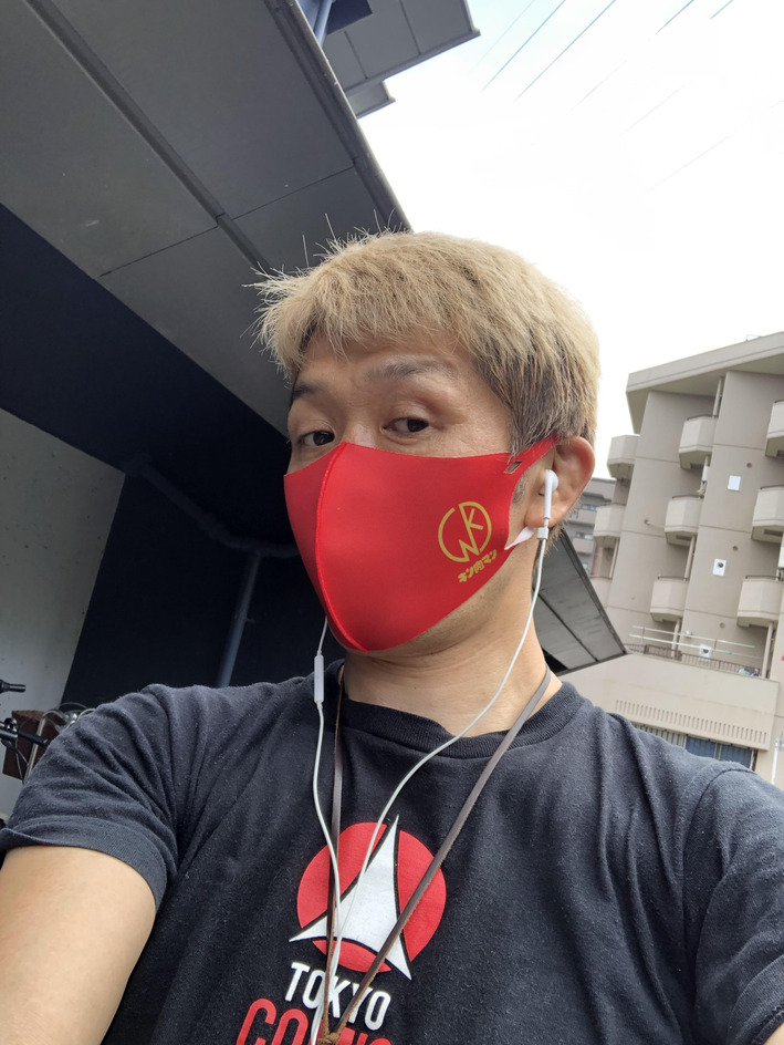 �ƣ��ãţͣ��ӣ� (3)