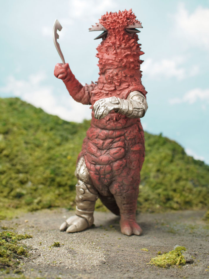 ����¤�ѥ�ɥ�8 (1)