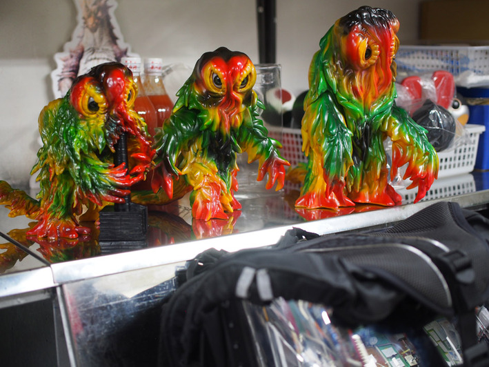 1970¥ª¥Þ¡¼¥¸¥å¥Ø¥É¥é¡¡¥Ö¥í¥°¥á¥ë¥Þ¥¬ÍÑ (1)