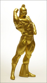 �������ޥ�2100��