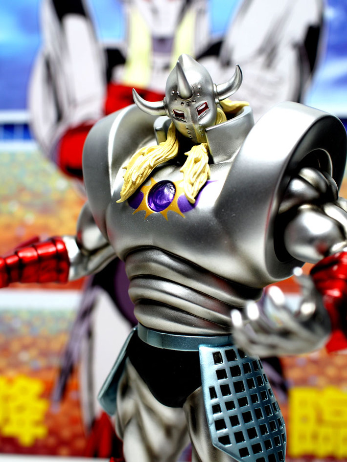 ���⾭��1 (12)