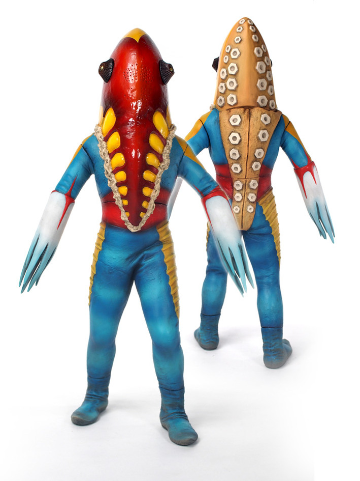 ��ȥ������� (1)