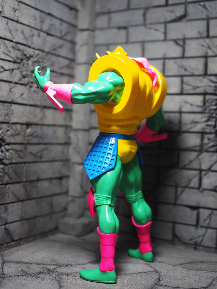 ���⾭���ݥåץ����ȥ�ǥ�Ver (3)