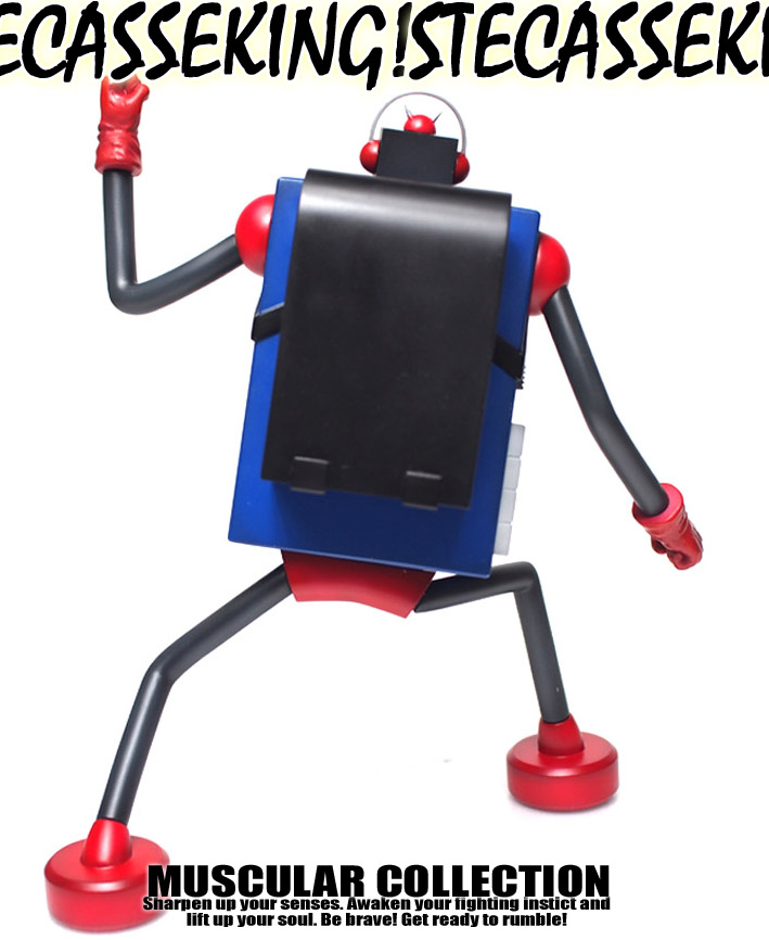 CCP ステカセキング　スプリングマン　アドベントver セット CCP ステカセキング スプリングマン アドベントver セット これ