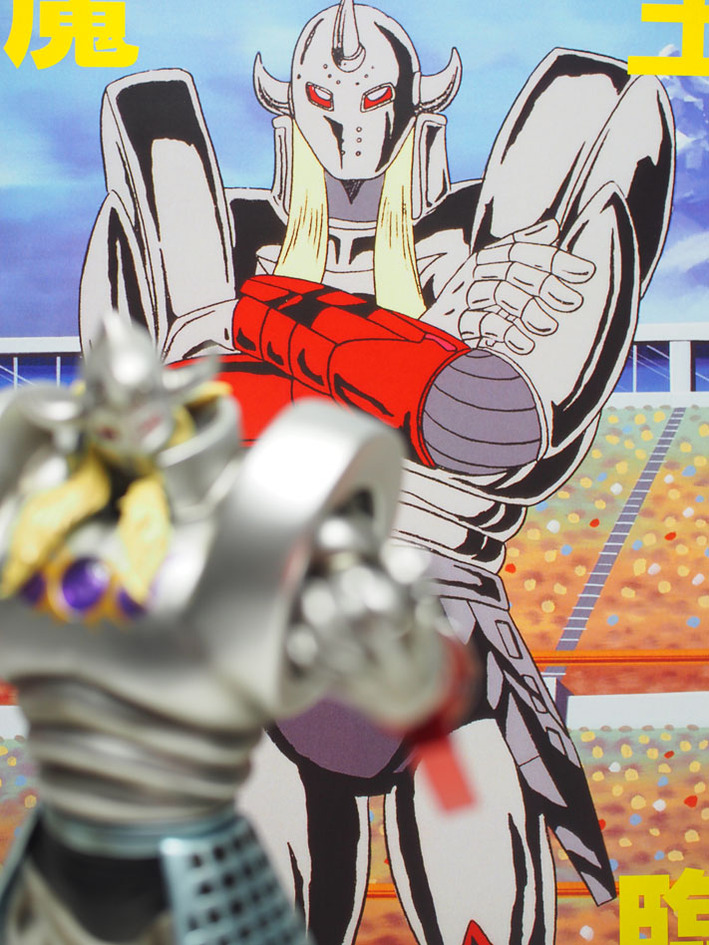 ���⾭��1 (13)