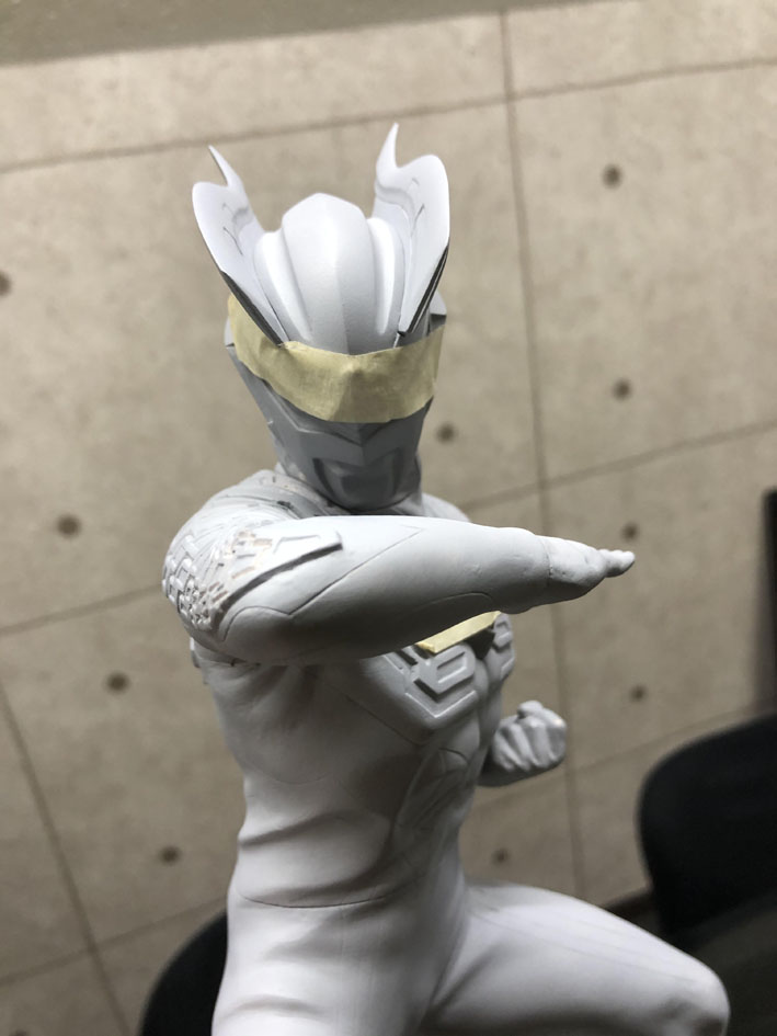 #zero, �٥ꥢ�� (8)