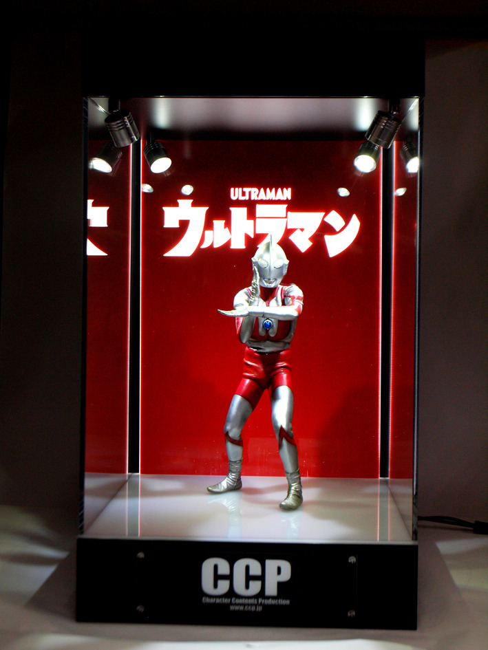 ����ȥ饱���� (8)