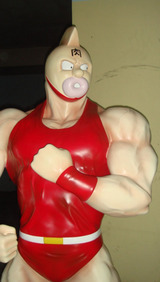 ������ޤ�ʤ�ȯ����