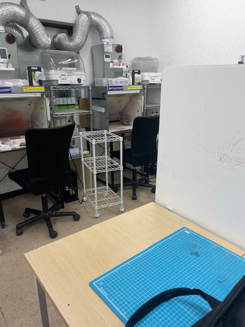 IMG_5691 �Υ��ԡ�